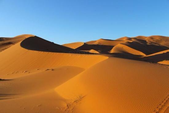 מרזאוגה Mari Desert Camp מראה חיצוני תמונה